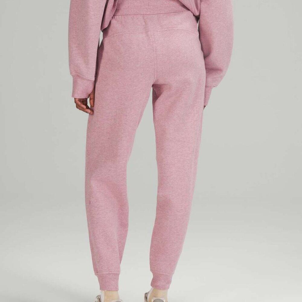 Lululemon Joggers - Women's 0